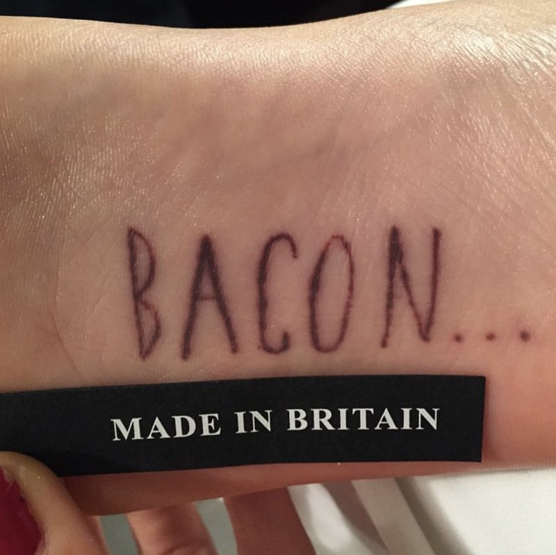 Cara Delevingne Cara Delevingne